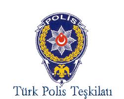 KOBDER Bakan Nurettin zgen, polis tekilatnn 166. kurulu yl dnm mnasebetiyle bir mesaj yaymlad. - X